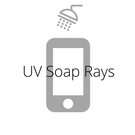 UV Soap Rays